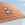 Roto Q4  Schwingfenster, Foto: Roto Dach- und Solartechnologie